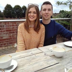 Meet your Posher, Shane